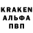 Кокаин 97% Rustam Abdukodirov