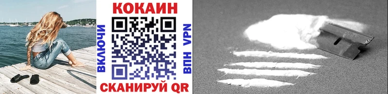Кокаин Fish Scale  кракен сайт  Вуктыл  купить  