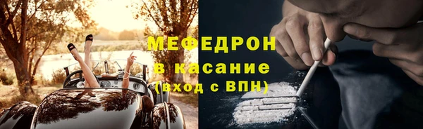 mdpv Богородск
