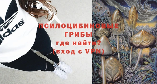 Альфа ПВП Балабаново