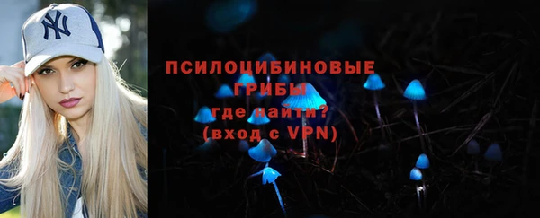 Альфа ПВП Балабаново