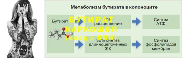 индика Богданович