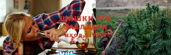 Альфа ПВП Балабаново