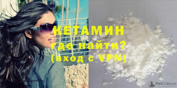 индика Богданович