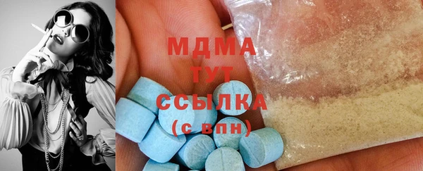 a pvp Богородицк