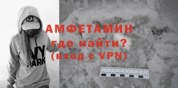индика Богданович